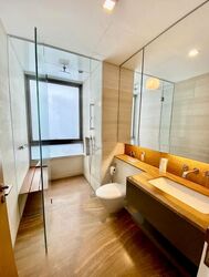 Hilltops (D9), Condominium #523672731